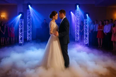 Máquina de Gelo Seco