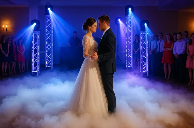 Máquina de Gelo Seco